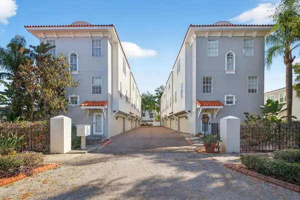 608 S MATANZAS AVE #3, Tampa, FL 33609