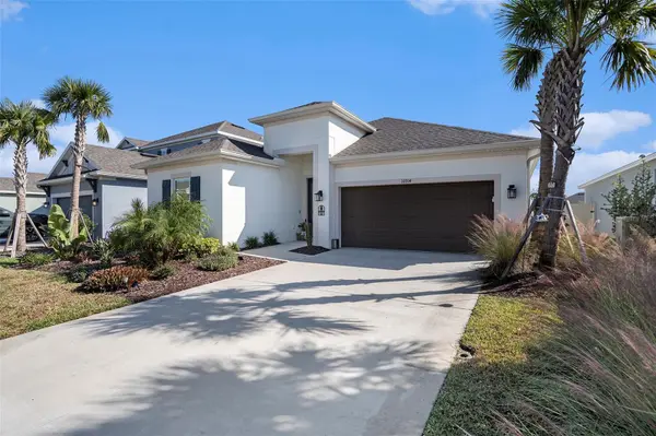 10914 FIELDSTONE DR, Palmetto, FL 34221