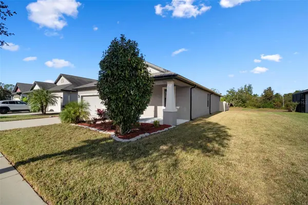 12156 CREEK PRESERVE DR, Riverview, FL 33579