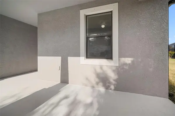 12156 CREEK PRESERVE DR, Riverview, FL 33579