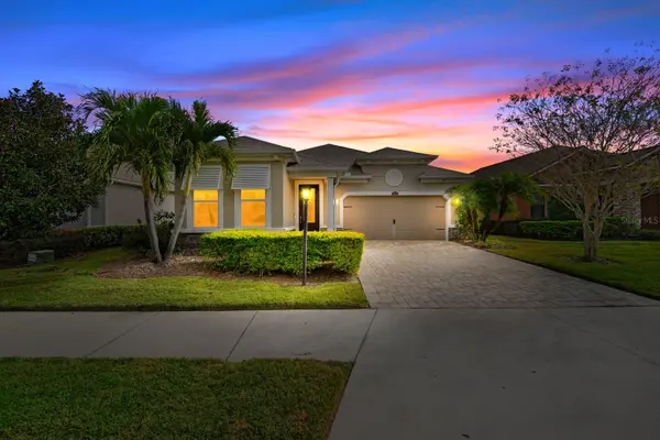 11946 BROOKSIDE DR, Bradenton, FL 34211