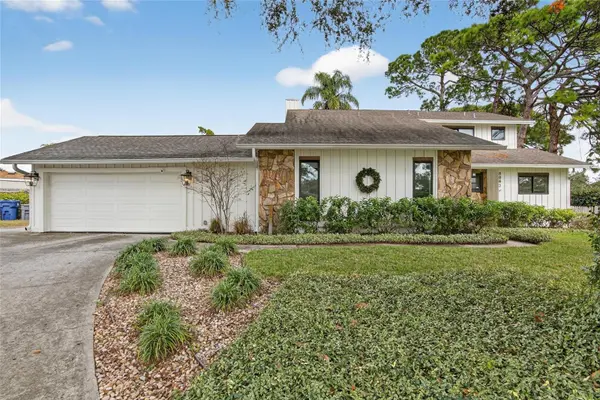 8063 QUINN CT,  Seminole,  FL 33777