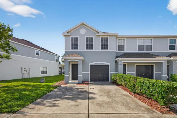 6834 46TH WAY N, Pinellas Park, FL 33781
