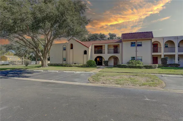 9700 STARKEY RD #321,  Seminole,  FL 33777