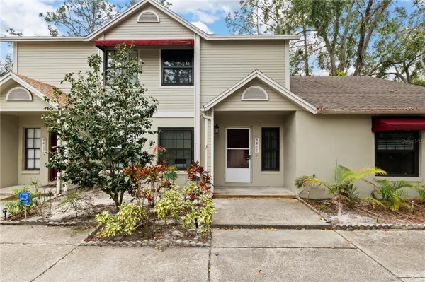 8411 LAURELON PL #10-3,  Temple Terrace,  FL 33637