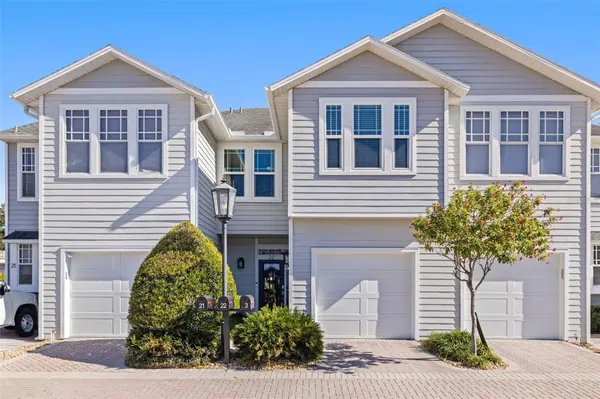 2311 W MORRISON AVE #22, Tampa, FL 33629
