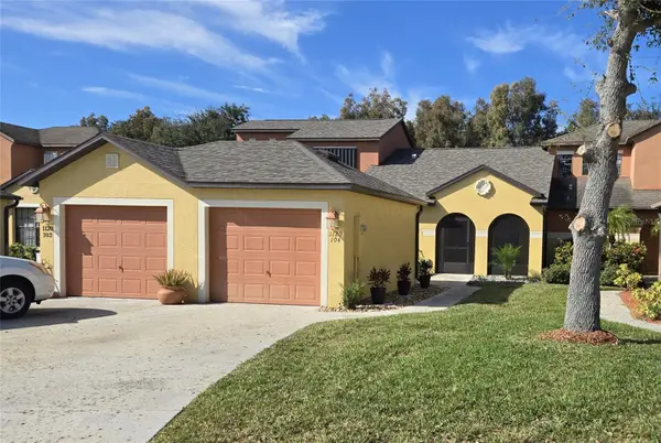 1120 LUMINARY CIR #UN104, Melbourne, FL 32901