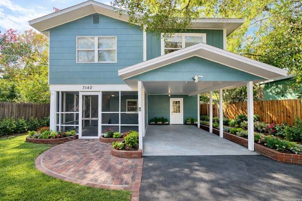 3140 57TH AVE N, St Petersburg, FL 33714