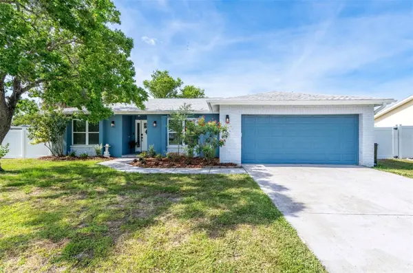 5604 102ND AVE N, Pinellas Park, FL 33782