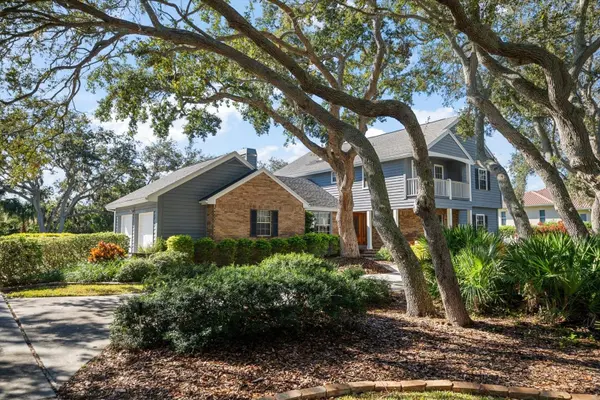 14940 CATHY LN, Largo, FL 33774