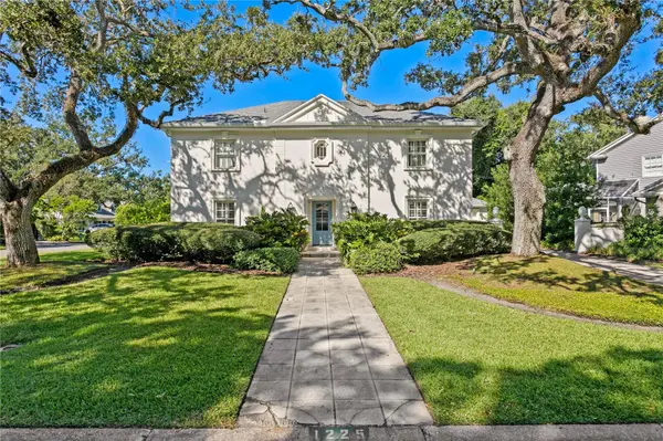 1225 S ROXMERE RD, Tampa, FL 33629