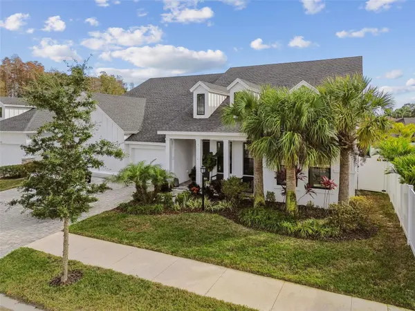 6207 NIKKI LN,  Odessa,  FL 33556