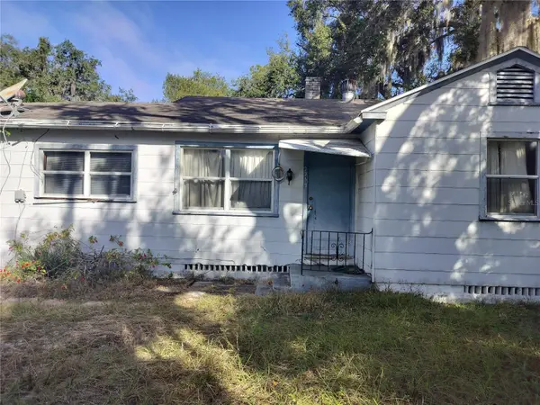 2217 AVENUE F NW,  Winter Haven,  FL 33880