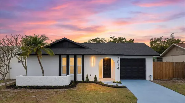 2014 SAN SEBASTIAN WAY S, Clearwater, FL 33763