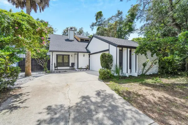 331 HUNTERS POINT CT, Longwood, FL 32779