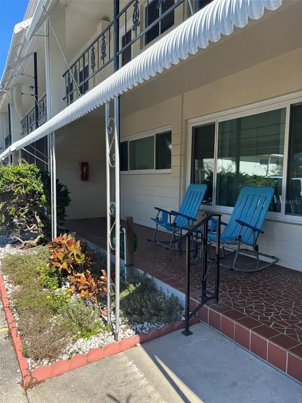 4143 56TH ST N #901,  Kenneth City,  FL 33709