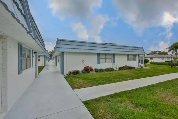 1901 ANDOVER WAY #38, Sun City Center, FL 33573