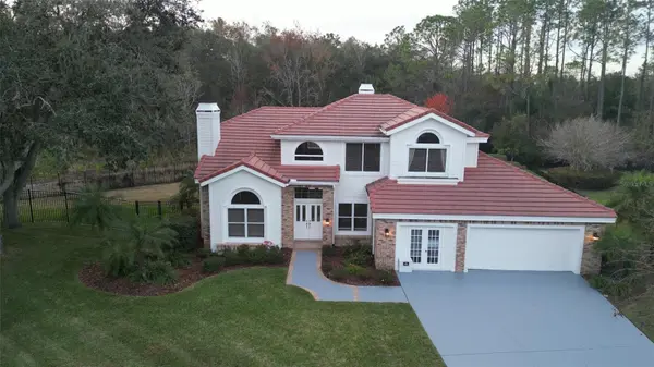 8702 CYPRESS MILL CT, Tampa, FL 33647