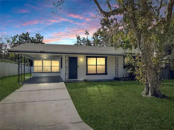 1164 38TH ST, Sarasota, FL 34234