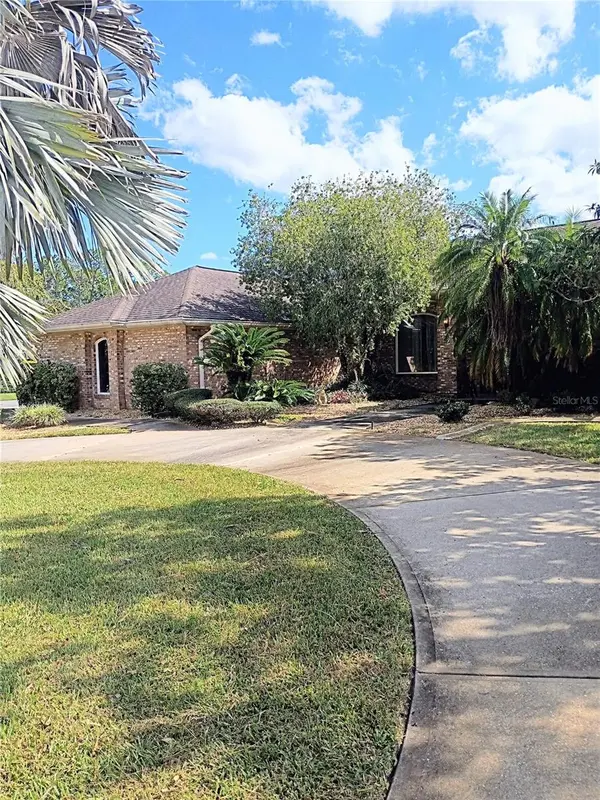 3 WHIPPER IN CIR, Ormond Beach, FL 32174