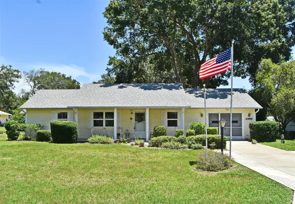 1902 TWEED CT, Leesburg, FL 34788