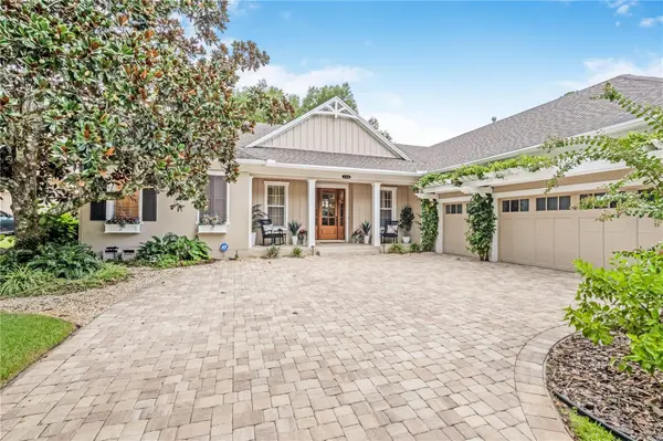 114 CALLAWAY CT, Deland, FL 32724