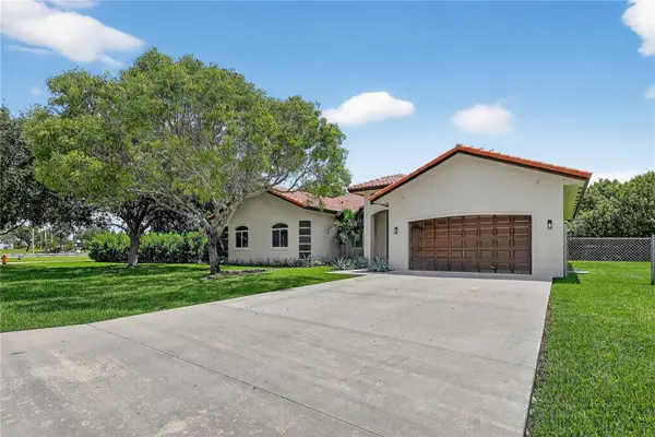 27601 SW 152ND CT, Homestead, FL 33032