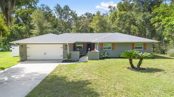 659 W OHIO AVE, Lake Helen, FL 32744
