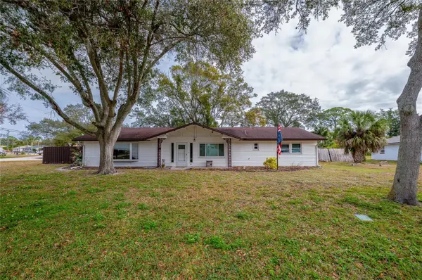 5500 LANCEWOOD CIR N,  Port Orange,  FL 32127