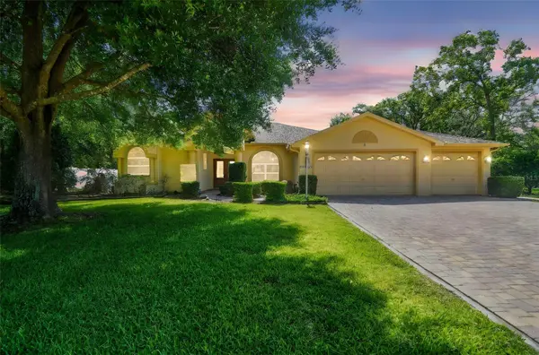 18502 WINDING OAKS BLVD, Hudson, FL 34667