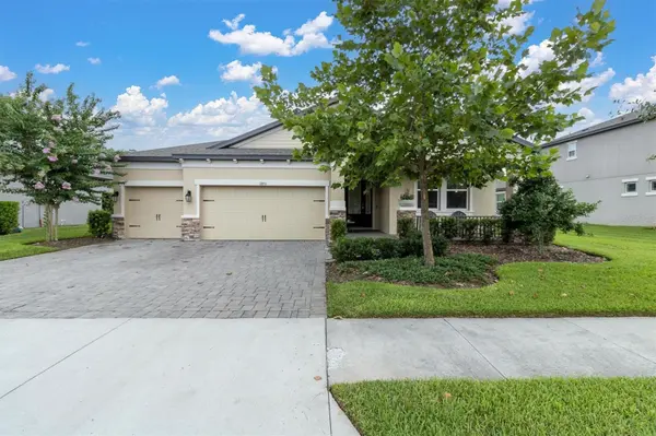 11876 RANCHERS GAP DR, Odessa, FL 33556