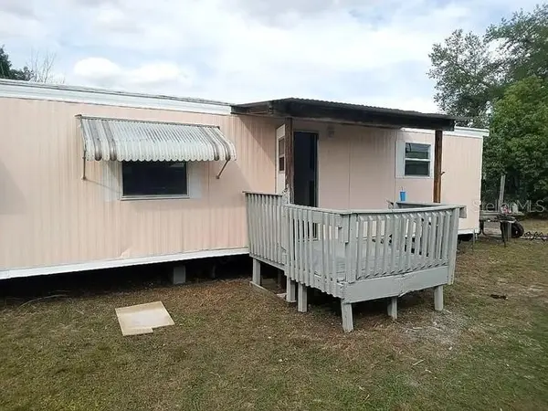 5385 S KNOBHILL TER,  Homosassa,  FL 34446