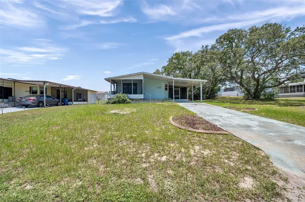 16131 BROOKRIDGE BLVD, Brooksville, FL 34613