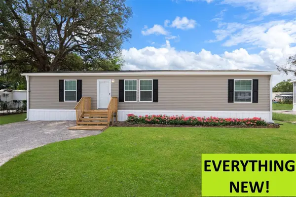16092 NAPLES ST, Brooksville, FL 34604
