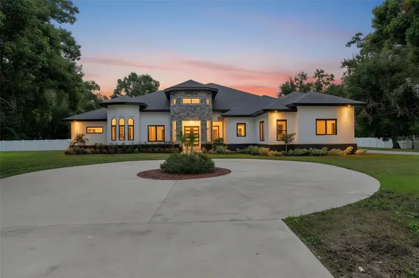 28536 TUPPER RD,  Wesley Chapel,  FL 33545
