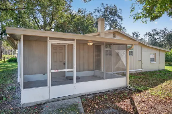37916 TUCKER RD, Zephyrhills, FL 33542