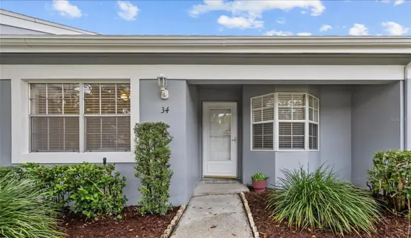 34 BRIGTON CT, Safety Harbor, FL 34695