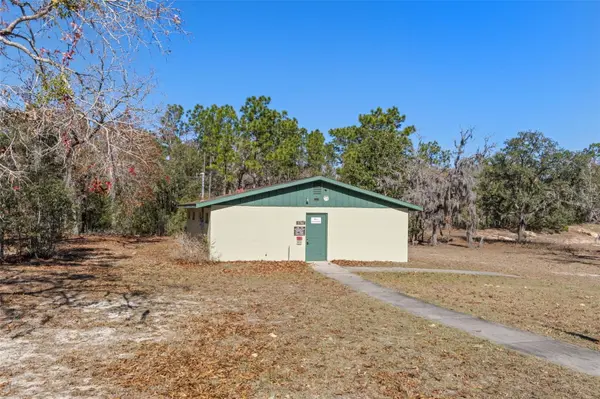 5361 W CARDAMON PL, Lecanto, FL 34461