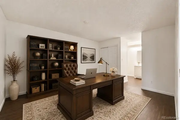 2685 S Dayton WAY #361, Denver, CO 80231