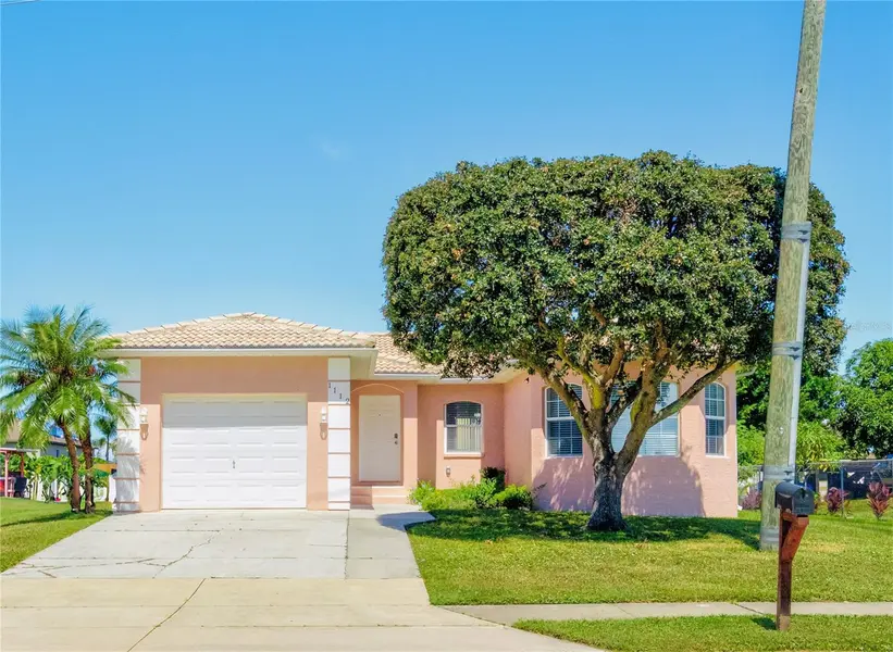 1112 21ST ST E, Palmetto, FL 34221