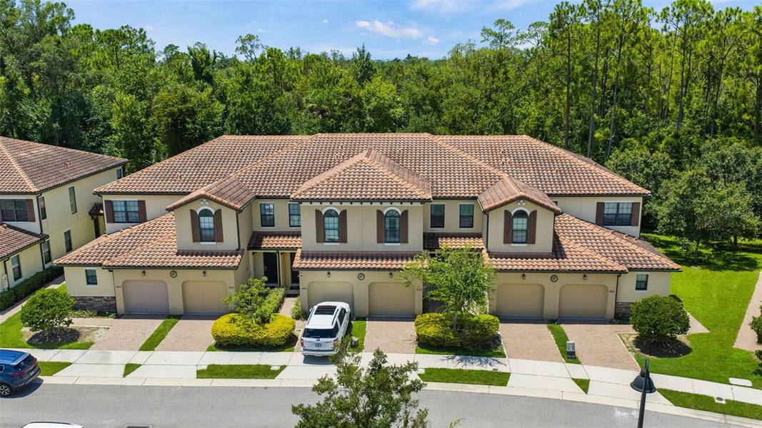 8153 ROSEVILLE RD, Davenport, FL 33896