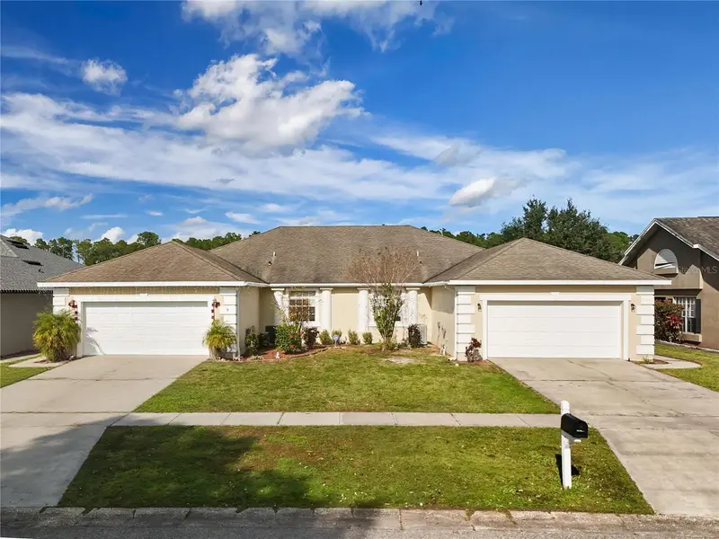 20645/20647 MAJESTIC ST, Orlando, FL 32833