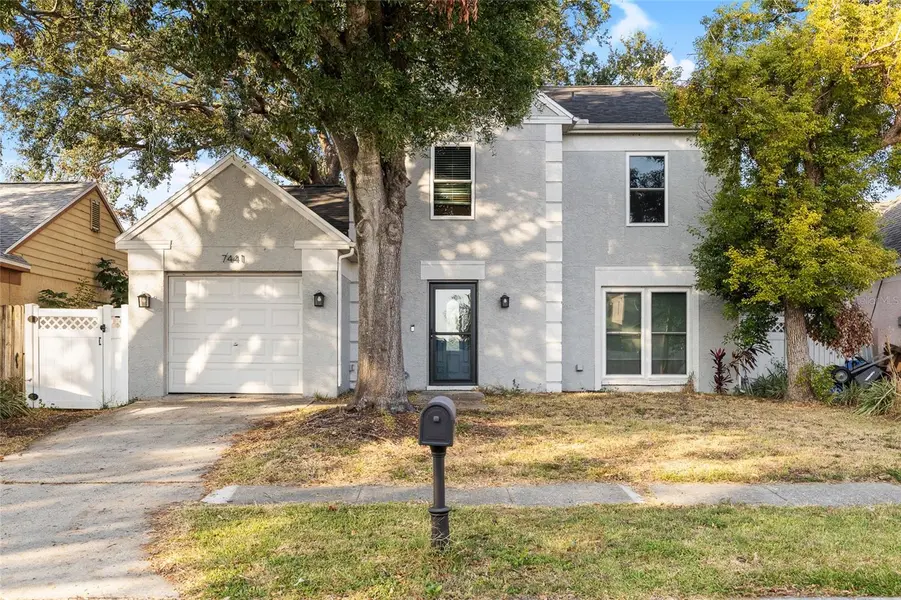 7441 121ST TER, Largo, FL 33773