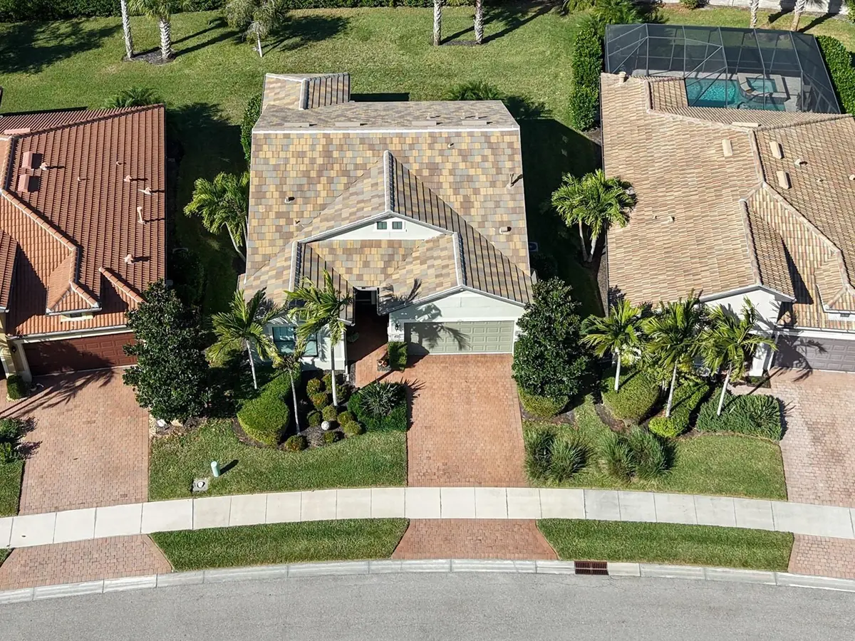 5952 SNOWY EGRET DR, Sarasota, FL 34238