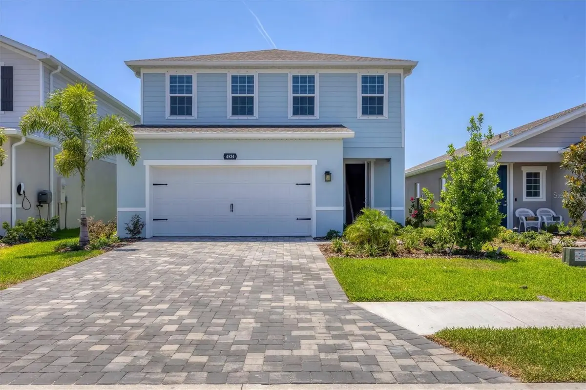 4524 PIPPIN LN, Lakewood Ranch, FL 34211