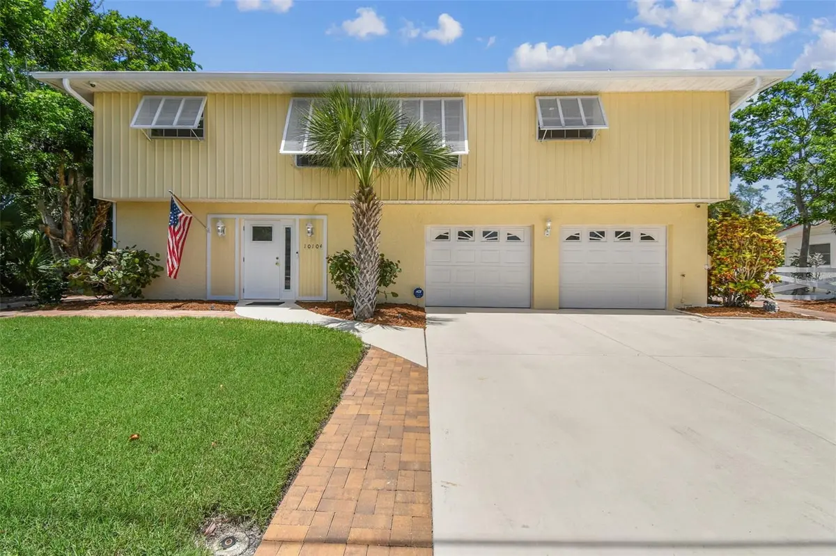 10104 SANDPIPER RD E, Bradenton, FL 34209