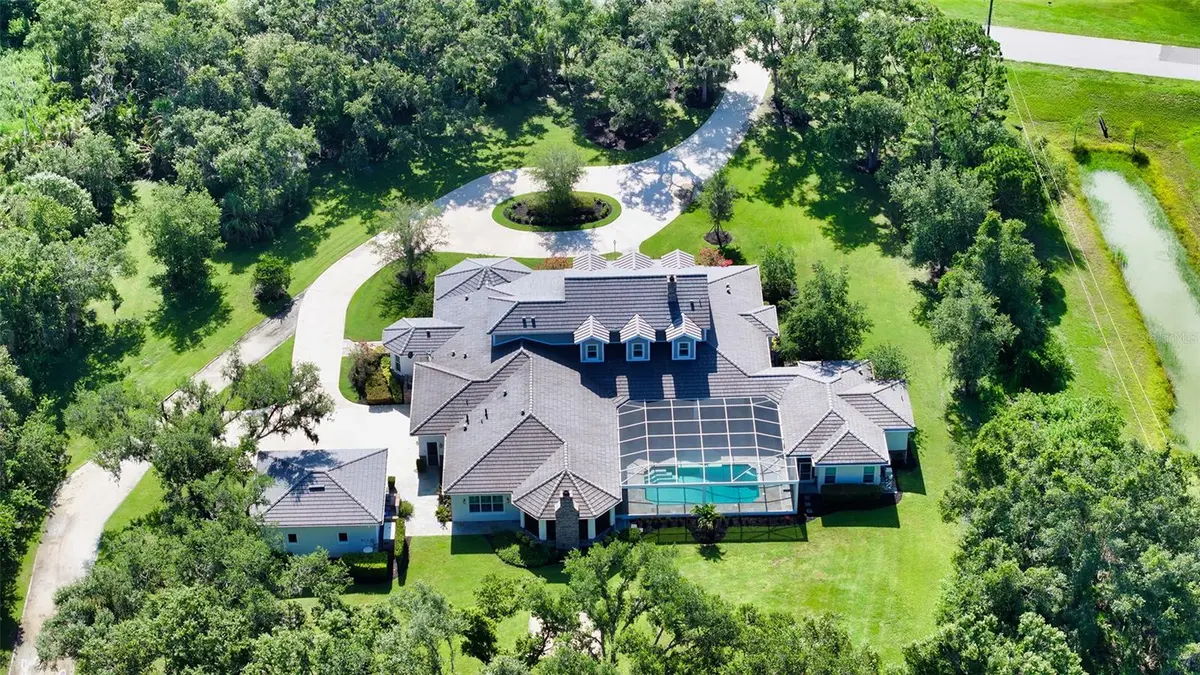 6050 SADDLE OAK TRL, Sarasota, FL 34241
