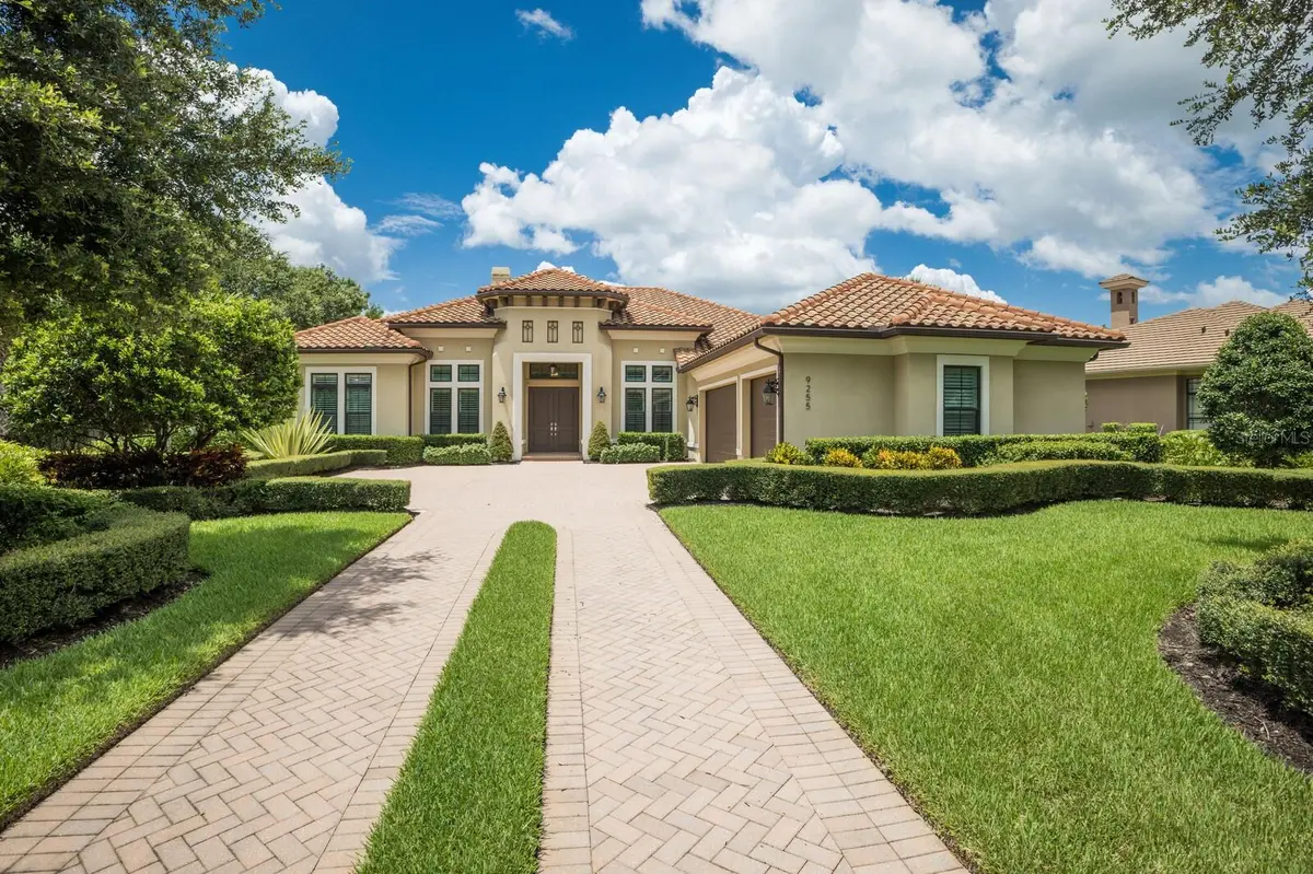 9255 MCDANIEL LN, Sarasota, FL 34240