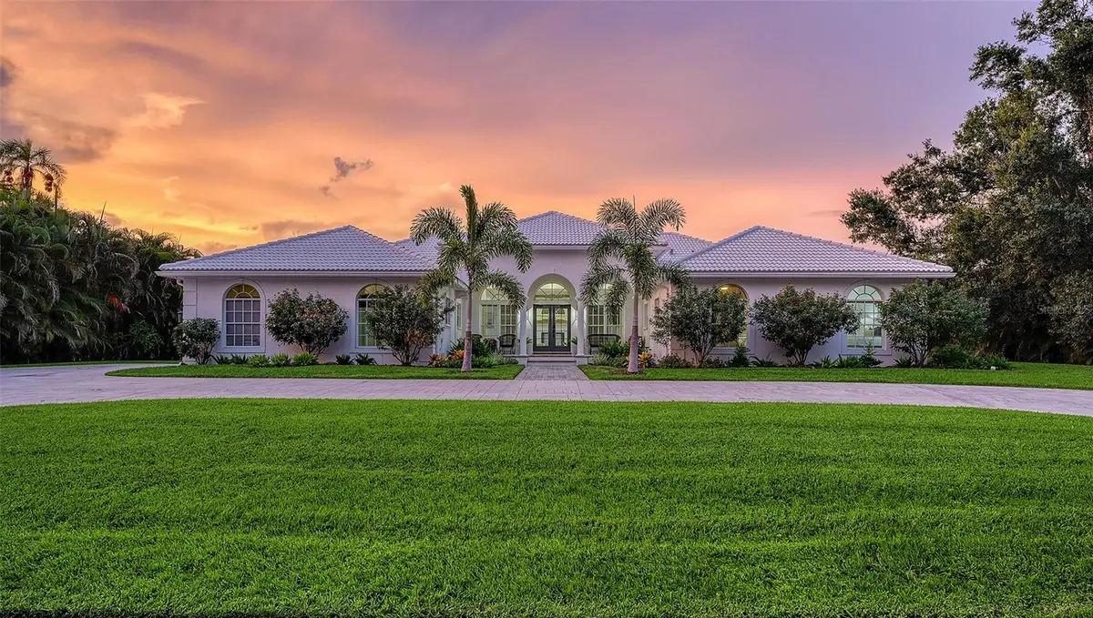3639 BENEVA OAKS BLVD, Sarasota, FL 34238