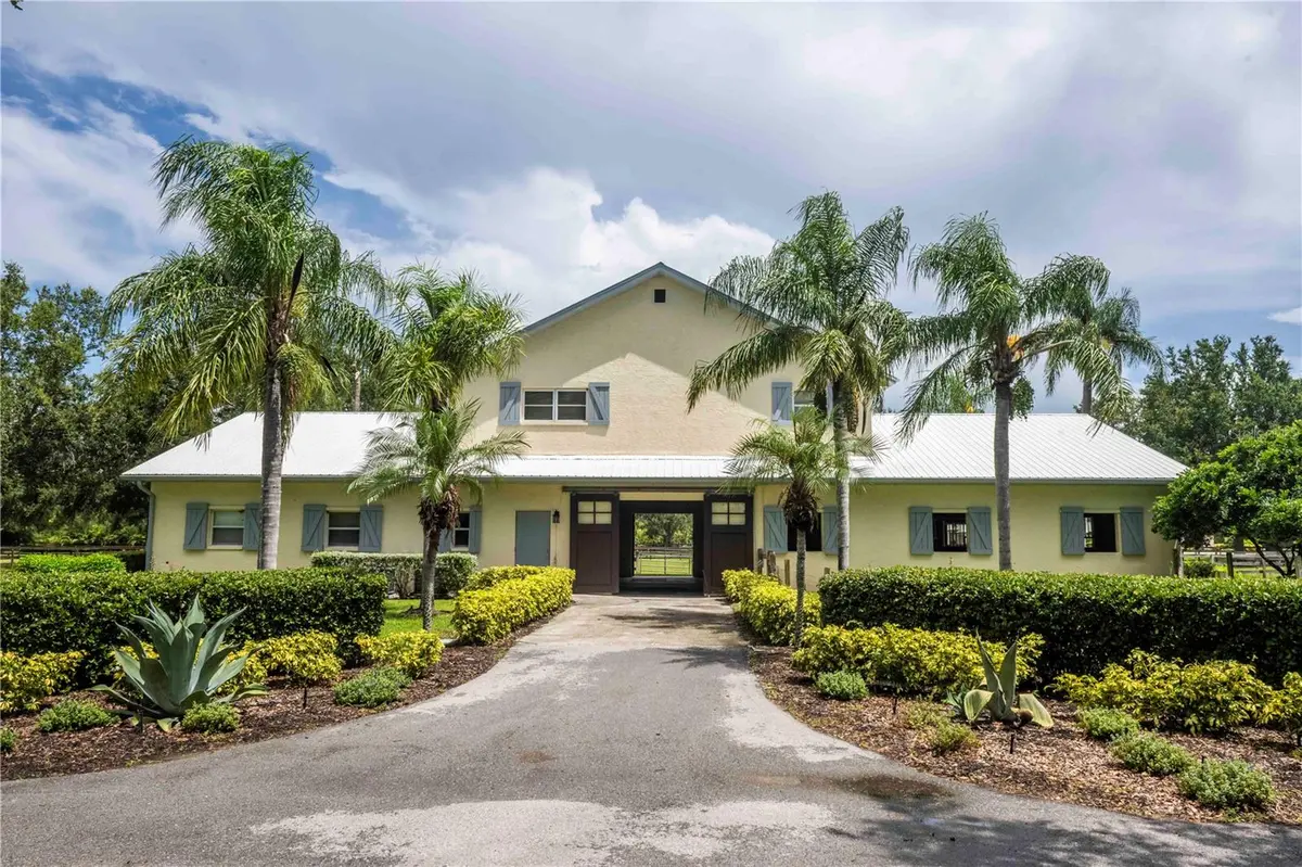 7860 COW CAMP LN, Lakewood Ranch, FL 34240